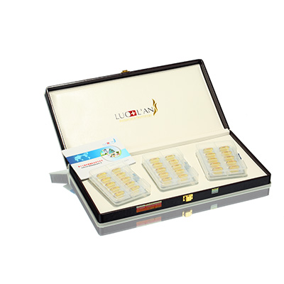 达州养巢紧润套