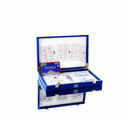 达州润芯滋润综合版