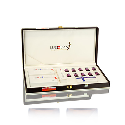 达州养芯修复综合版