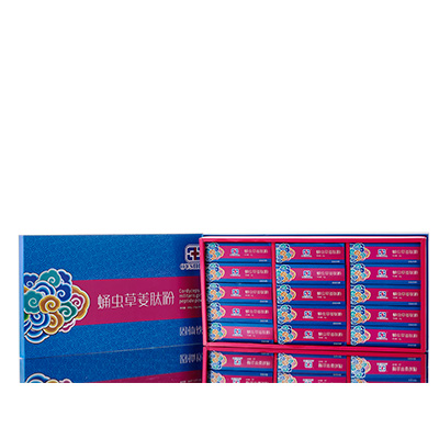 达州调经养气汤